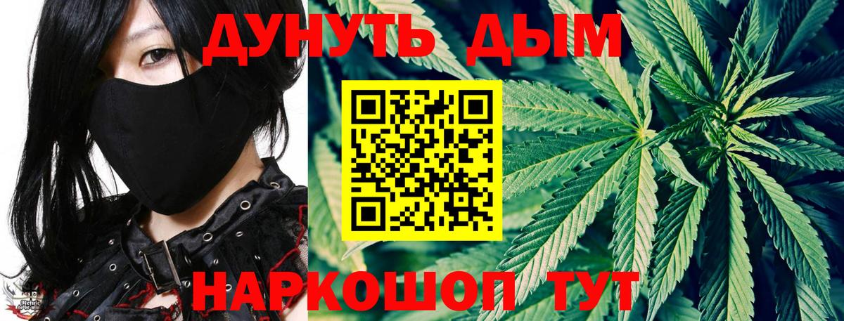 Конопля планчик Полевской